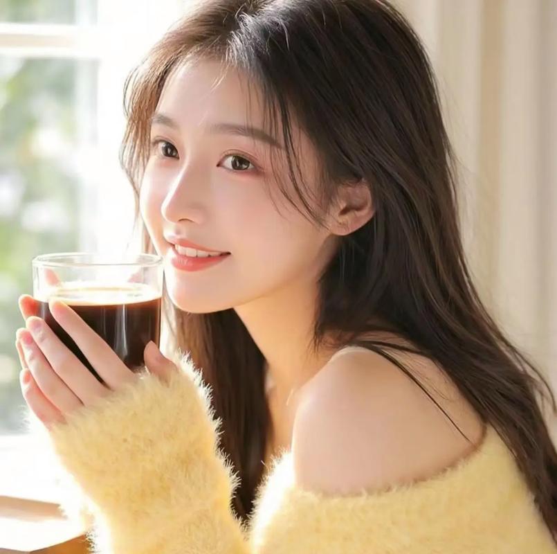 国台办：民进党当局散播“台独”主张，其行可恶，其心可诛