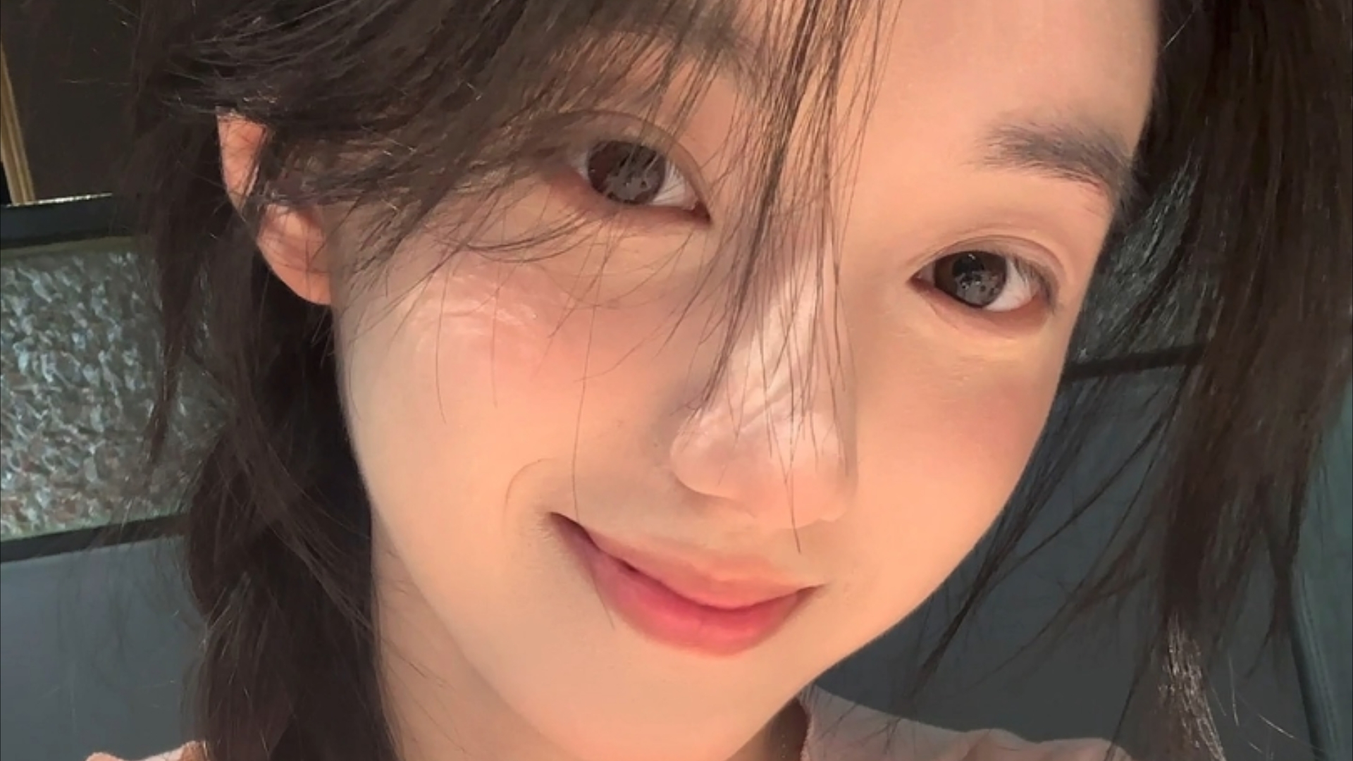 馆熟女全2话中文字幕_在线中文字幕一区第_亚洲排色毛片在线观看_国产精品免费一级高清_日韩在线观看视频二区三区_日韩成人精品视频_在线欧美日韩国产二区_亚洲AV色香蕉一区二区三区|从冬奥赛场到夏日主场：崇礼的“热”不只在冬天